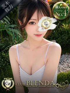 椎名 ショコラ