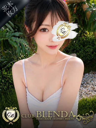椎名 ショコラ プロフィール画像
