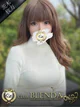 CHANEL プロフィール画像