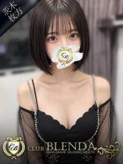 夢乃 いのり