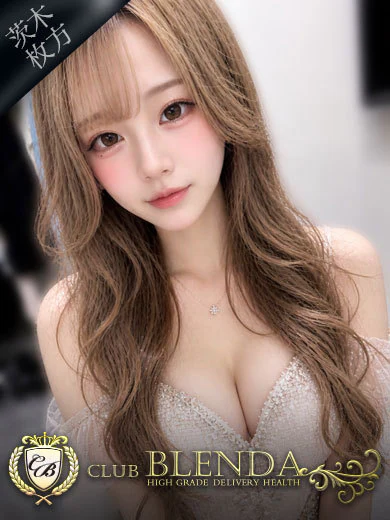 向日葵【ひまわり】 プロフィール画像