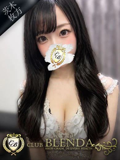 廿楽 れい プロフィール画像