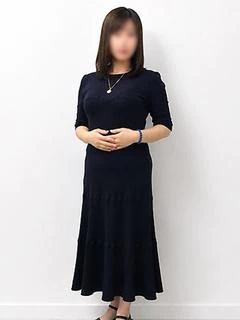 ひろ
