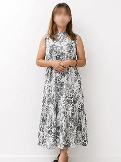 のあ プロフィール画像