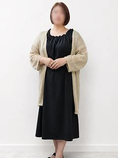 みらん