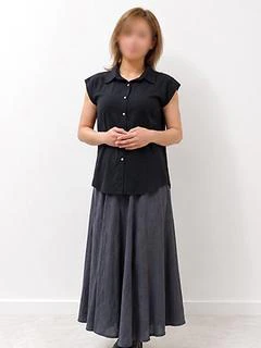 ここみ