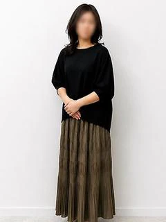 さら プロフィール画像