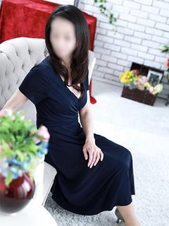 ゆり プロフィール画像