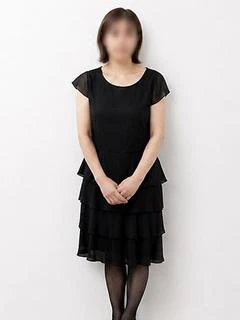 ひなの プロフィール画像
