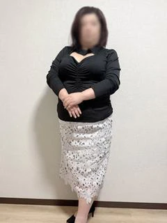 あきこ