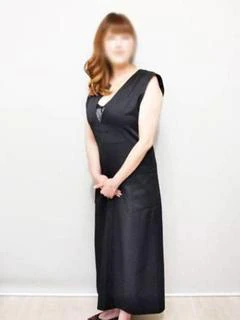 ともみ プロフィール画像