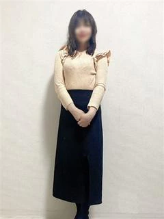ゆめ プロフィール画像