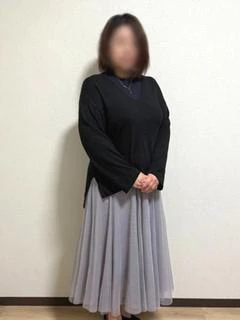ますみ