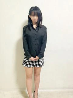 えな プロフィール画像