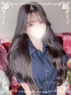 かんな プロフィール画像