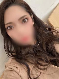 ココ～激カワ！スレンダー～