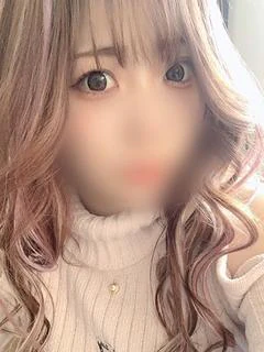 レア～恋人のような密着感～