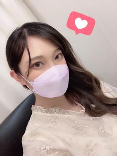 かな プロフィール画像