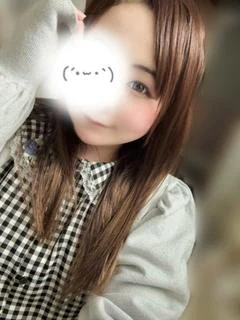 みゆ プロフィール画像