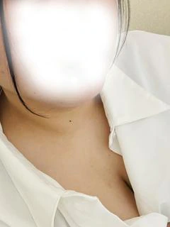 しずく