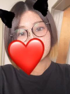 れん プロフィール画像