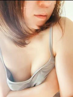 なな プロフィール画像