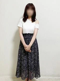 なら プロフィール画像