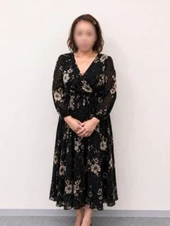 あかり プロフィール画像