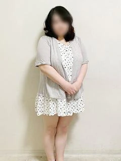 にこ プロフィール画像