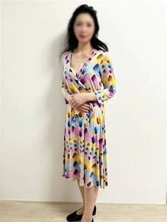 あずさ プロフィール画像
