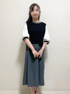 ひなこ プロフィール画像