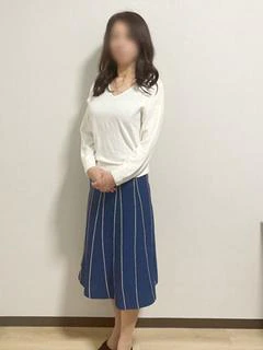 ひろみ プロフィール画像