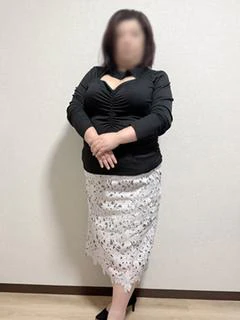 あきこ プロフィール画像