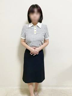 なほ プロフィール画像