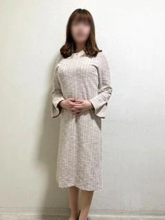 ゆうが プロフィール画像