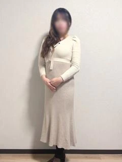 りこ プロフィール画像
