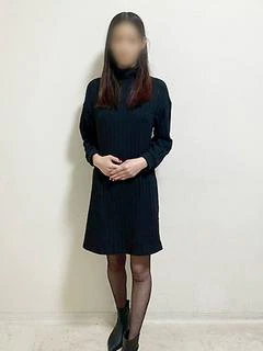 ゆいか プロフィール画像