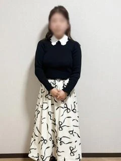 かな プロフィール画像