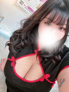 るん プロフィール画像