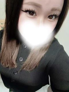 あむ プロフィール画像
