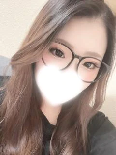 るいな プロフィール画像
