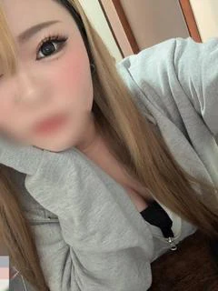 るいな