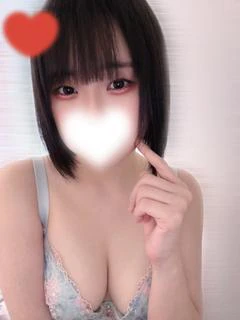 みか プロフィール画像