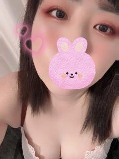 ひとみ プロフィール画像