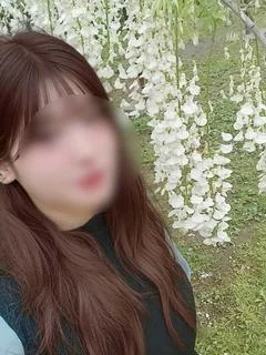 しく プロフィール画像