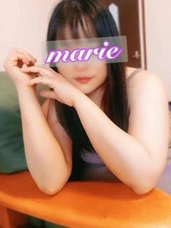 まりえ プロフィール画像