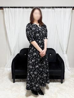 一ノ瀬 沙織