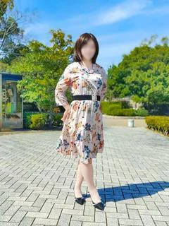 相沢優