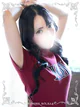 うらら プロフィール画像
