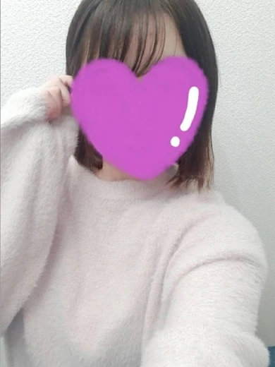 よぞら プロフィール画像